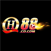 qh88 qh88