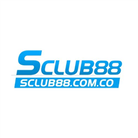 SCLUB88 SCLUB88