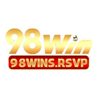 98win rsvp 98win rsvp