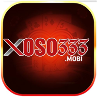 xoso333