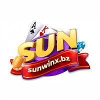 SUNWIN SUNWIN