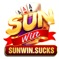 Sunwin