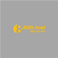 host888b host888b