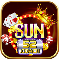 sun52 sun52