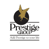 Prestige Raintree Park Prestige Raintree Park