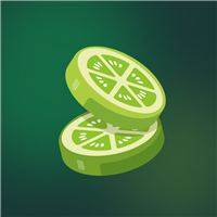 СoinLime.org