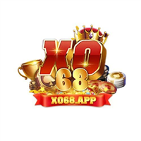 XO68 XO68