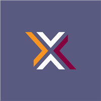 StreamX.cash