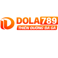 Dola789