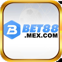 BET88