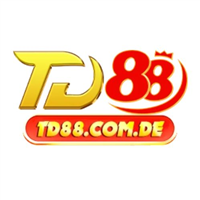 TD88 COM