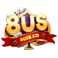 8us coo 8us coo