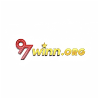 97win Org