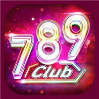 789Club