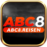 abc8 abc8