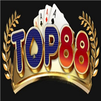 top88gnet top88gnet