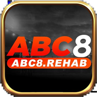Abc8 Abc8