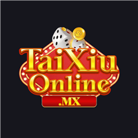 taixiuonlinemx