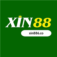 xin88 xin88