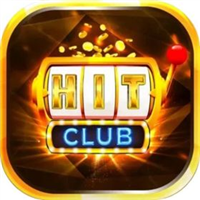 Hitclub Hitclub