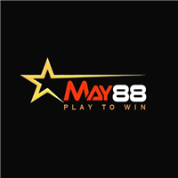 MAY88 MAY88