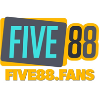 five88fans five88fans