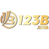 123b 123b