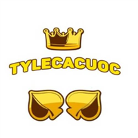 tilecacuocnet tilecacuocnet