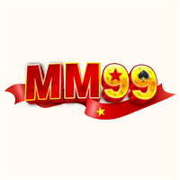 mm99gg mm99gg