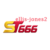 ST666 ellisjones2