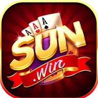 Sunwin