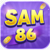 sam86ad