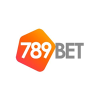 789bet86vip 789bet86vip
