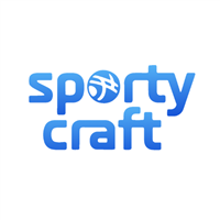 SportyCraft