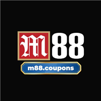 M88 Coupons