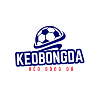 Keo bongda