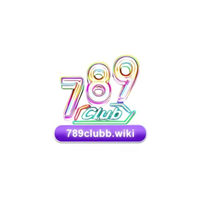789clubbwiki