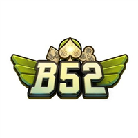 B52 Club B52 Club