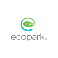Ecopark Long An Pro Ecopark Long An Pro