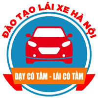 Trung tam Dao tao Lai xe Ha Noi Trung tam Dao tao Lai xe Ha Noi