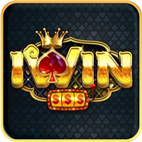 Iwin Game bai doi thuong