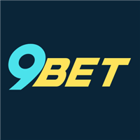 9BET 9BET