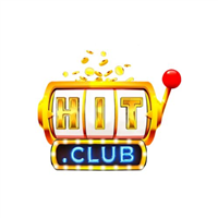 Hitclub