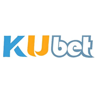 Kubet
