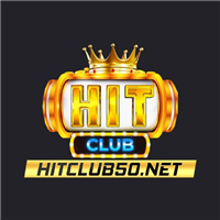 HITCLUB HITCLUB