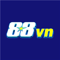 88vnnews