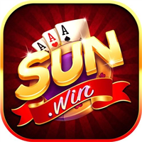 sunwin_1nynyc sunwin_1nynyc