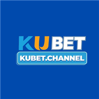 kubet kubet
