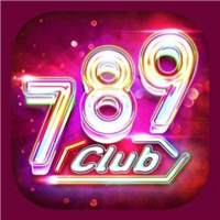 789club_balticnyc