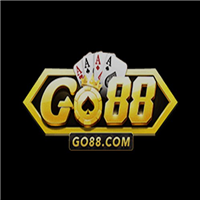 Go88